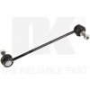 Tyč/Vzpera stabilizátora NK 5112521
