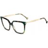 Carolina Herrera HER 0350 XGW