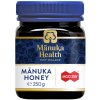 Herbatica Med MGO 250+ - Manuka Health - 250g Herbatica Med MGO 250+ - Manuka Health - 250g