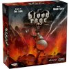 Cool Mini Or Not Blood Rage 2025 Cool Mini Or Not Blood Rage 2025