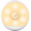 Freewell - Set Everyday filtrov pre DJI Neo FW-NE-ESS Freewell - Set Everyday filtrov pre DJI Neo FW-NE-ESS