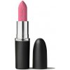 MAC Cosmetics M·A·Cximal Silky Matte Lipstick matný rúž Lipstick Snob 3,5 g MAC Cosmetics M·A·Cximal Silky Matte Lipstick matný rúž Lipstick Snob 3,5 g