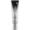 Medicube Deep Lifting Age Repair Cream 30 ml