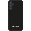 Picasee ULTIMATE CASE pro Samsung Galaxy A15 A155F 4G - Picasee Picasee ULTIMATE CASE pro Samsung Galaxy A15 A155F 4G - Picasee