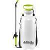 BRADAS Postrekovač AQUA SPRAY WHITE - 8l BRADAS Postrekovač AQUA SPRAY WHITE - 8l