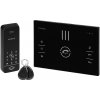 Orno OR-DOM-BA-933/B Orno OR-DOM-BA-933/B
