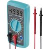EMOS M0391 Multimetr MD-210 EMOS M0391 Multimetr MD-210