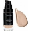Pierre Rene Skin Balance Cover Fluid Foundation vodeodolná krycia báza 23 Nude 30 ml Pierre Rene Skin Balance Cover Fluid Foundation vodeodolná krycia báza 23 Nude 30 ml