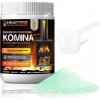 Prášok na čistenie komína HeatFire 1 kg Prášok na čistenie komína HeatFire 1 kg