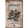 Letopisy Vukogvazdské družiny - Vukogvazdská družina Letopisy Vukogvazdské družiny - Vukogvazdská družina