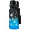 Fľaša BAAGL GRADIENT VESMÍR 350 ML Čierna,Modrá,Mix Fľaša BAAGL GRADIENT VESMÍR 350 ML Čierna,Modrá,Mix