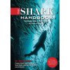 Shark Handbook: Third Edition Shark Handbook: Third Edition