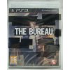 The Bureau: XCOM Declassified Playstation 3 EDÍCIA: Pôvodné vydanie - originál balenie v pôvodnej fólii s trhacím prúžkom The Bureau: XCOM Declassified Playstation 3 EDÍCIA: Pôvodné vydanie - originál balenie v pôvodnej fólii s trhacím prúžkom