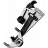 Tormek Angle Gauge for Knives KS-123 - Prípravok k brúske Tormek Angle Gauge for Knives KS-123 - Prípravok k brúske