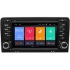 Audi A3/S3 8P 2din Android autorádio 7 Audi A3/S3 8P 2din Android autorádio 7