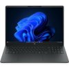 HP 200 G2i 16 Iron Gray (D7YY0AT) Core 3 N355 / 16,0 HP 200 G2i 16 Iron Gray (D7YY0AT) Core 3 N355 / 16,0