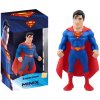 MINIX Movies: Superman - Superman MINIX Movies: Superman - Superman