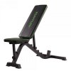Tunturi Pro Utility Bench UB40