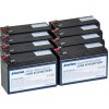 AVACOM AVA-RBC27-KIT AVACOM AVA-RBC27-KIT