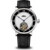 PRIM Tourbillon Bedřich Smetana – B W91P.13234.B PRIM Tourbillon Bedřich Smetana – B W91P.13234.B