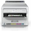 Epson WorkForce Pro/WF-C5390DW/Tlač/Ink/A4/LAN/WiFi C11CK25401 Epson WorkForce Pro/WF-C5390DW/Tlač/Ink/A4/LAN/WiFi C11CK25401