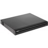 DAHUA NVR4216-16P-4KS2/L Záruka 3 roky DAHUA NVR4216-16P-4KS2/L Záruka 3 roky
