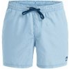 Quiksilver Everyday Deluxe Volley 15, L, ZĽAVA Quiksilver Everyday Deluxe Volley 15, L, ZĽAVA