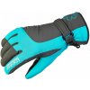Norfin Dámske rukavice Women Windstopper Deep Blue veľ. M Norfin Dámske rukavice Women Windstopper Deep Blue veľ. M