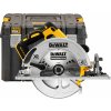 DEWALT DCS572NT-XJ