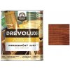 Drevolux Olej impregnačný 0,75 l teak
