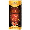 Vitar Veterinae Lososový olej 200 ml 5x