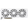 XFX Quicksilver AMD Radeon RX 9070 XT White 16G RX-97TQICKW9 (RX-97TQICKW9) XFX Quicksilver AMD Radeon RX 9070 XT White 16G RX-97TQICKW9 (RX-97TQICKW9)