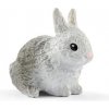 Schleich Set králikáreň so zvieratkami a príslušenstvo Schleich Set králikáreň so zvieratkami a príslušenstvo