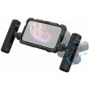SMALLRIG 5540 Mobile Dual Handheld Kit for iPhone 17 Pro SMALLRIG 5540 Mobile Dual Handheld Kit for iPhone 17 Pro