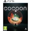 Cocoon (PS5) Cocoon (PS5)