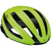 BBB BHE-09 MAESTRO, Yellow fluo Veľkosť: L (58-62cm) Pohodlná prilba na bicykel BBB BHE-09 MAESTRO, Yellow fluo Veľkosť: L (58-62cm) Pohodlná prilba na bicykel