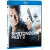 Smrtonosná pasca 2 (Blu-ray) Smrtonosná pasca 2 (Blu-ray)
