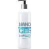 Nanolab NANO dezinfekčný chladivý gél na ruky, 300 ml Nanolab NANO dezinfekčný chladivý gél na ruky, 300 ml