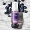 Neogen Dermalogy Real Fresh Foam Blueberry Spevňujúca pena s extractos z čučoriedok 160 g