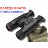 Hikmicro Habrok 4K HE25LN + puzdro pre binokulár Hikmicro Habrok 4K HE25LN + puzdro pre binokulár
