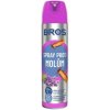 BROS spray proti moliam 150ml BROS spray proti moliam 150ml