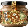 Lifelike Twister Pretzel 300 g Lifelike Twister Pretzel 300 g
