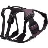 Rogz AirTech Adventure postroj čierny veľ. L Rogz AirTech Adventure postroj čierny veľ. L