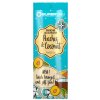 Supertan Sensations Peaches Coconut Cream 15 ml Supertan Sensations Peaches Coconut Cream 15 ml
