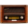 ROADSTAR HRA-1500/N ROADSTAR HRA-1500/N