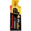 PowerBar PowerGel 41g Mango,Maracuja,Guarana+kofein PowerBar PowerGel 41g Mango,Maracuja,Guarana+kofein