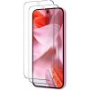 Hofi Pro+ tvrdené sklo Google Pixel 9 / 9 Pro priehľadné 5906302375158 Hofi Pro+ tvrdené sklo Google Pixel 9 / 9 Pro priehľadné 5906302375158