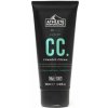 Muc-Off Chamois Cream 100 ml Muc-Off Chamois Cream 100 ml