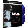 Seal: Purpose: Celebrating 30 Years Of The Classic Albums Seal I And Seal II - 2Blu-ray (4K Ultra HD + Blu-ray) Seal: Purpose: Celebrating 30 Years Of The Classic Albums Seal I And Seal II - 2Blu-ray (4K Ultra HD + Blu-ray)