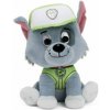 Gund Tlapková Patrola Rocky Plyšák 15 Cm Gund Tlapková Patrola Rocky Plyšák 15 Cm
